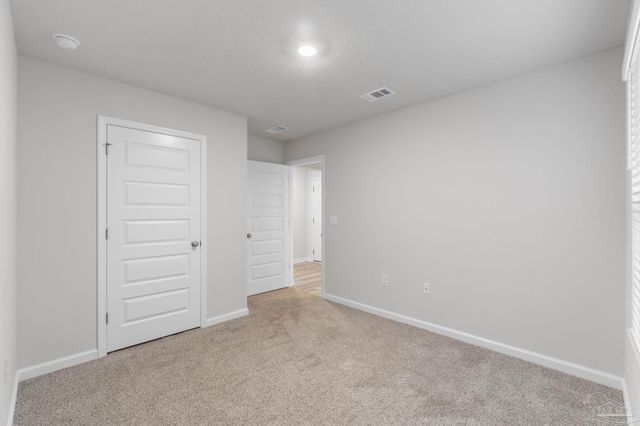 4770 Carl Booker Rd, Milton, FL 32583