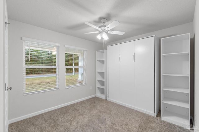 4770 Carl Booker Rd, Milton, FL 32583