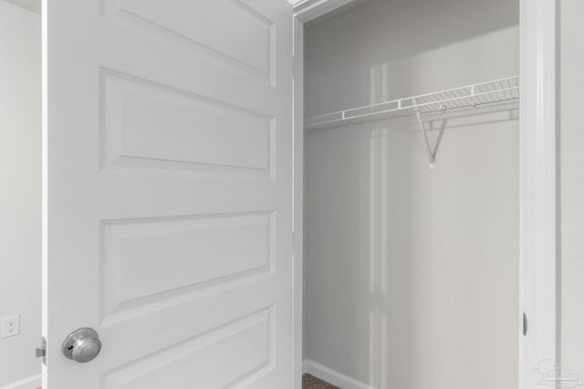 4770 Carl Booker Rd, Milton, FL 32583