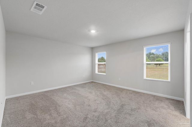 4770 Carl Booker Rd, Milton, FL 32583