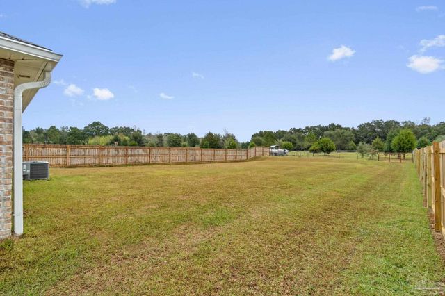 4770 Carl Booker Rd, Milton, FL 32583