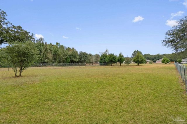 4770 Carl Booker Rd, Milton, FL 32583