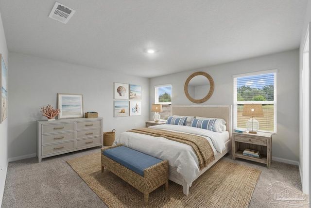 4770 Carl Booker Rd, Milton, FL 32583