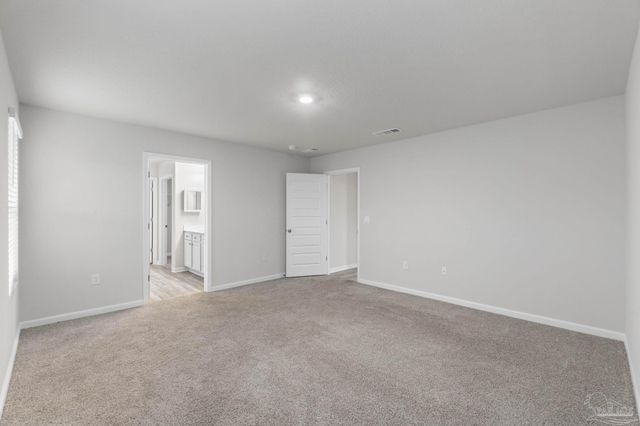 4770 Carl Booker Rd, Milton, FL 32583