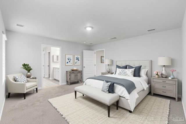 4770 Carl Booker Rd, Milton, FL 32583