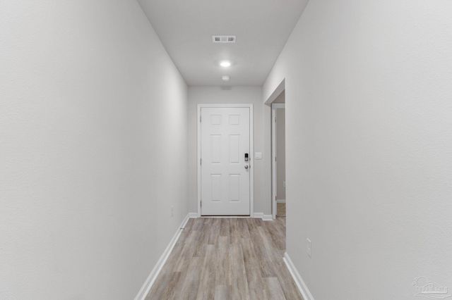 4770 Carl Booker Rd, Milton, FL 32583