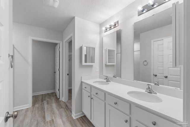 4770 Carl Booker Rd, Milton, FL 32583