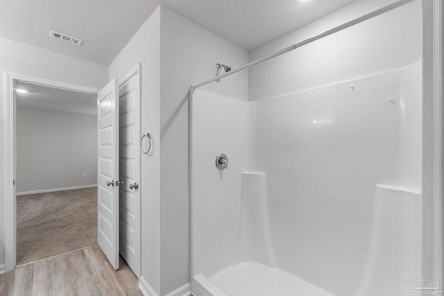 4770 Carl Booker Rd, Milton, FL 32583