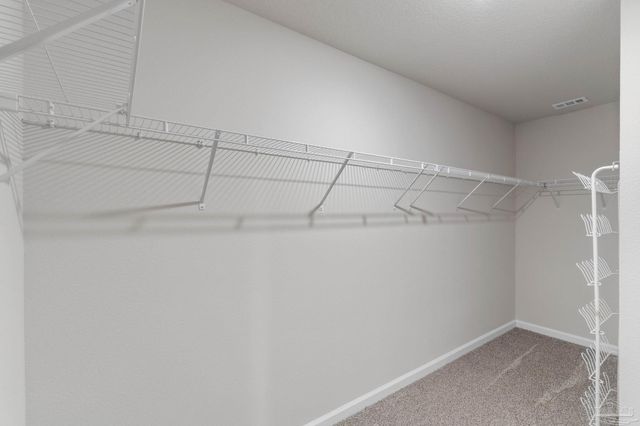 4770 Carl Booker Rd, Milton, FL 32583