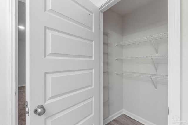 4770 Carl Booker Rd, Milton, FL 32583