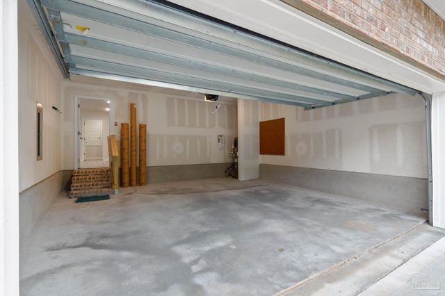 4770 Carl Booker Rd, Milton, FL 32583