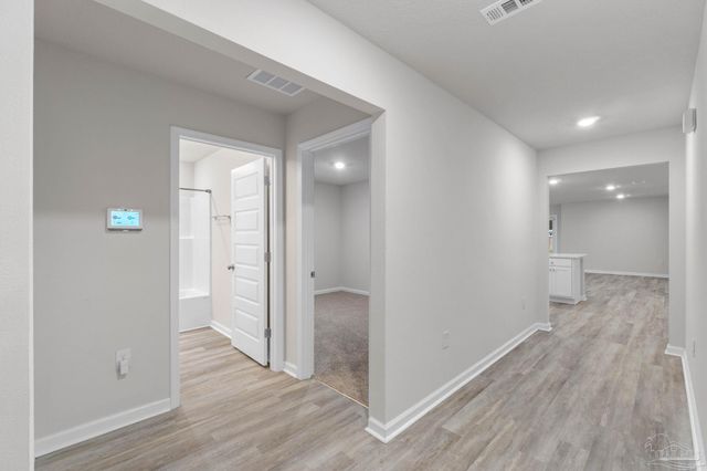 4770 Carl Booker Rd, Milton, FL 32583