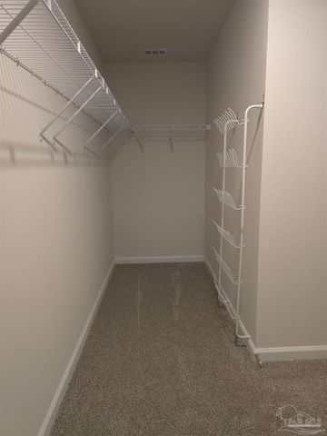 4770 Carl Booker Rd, Milton, FL 32583