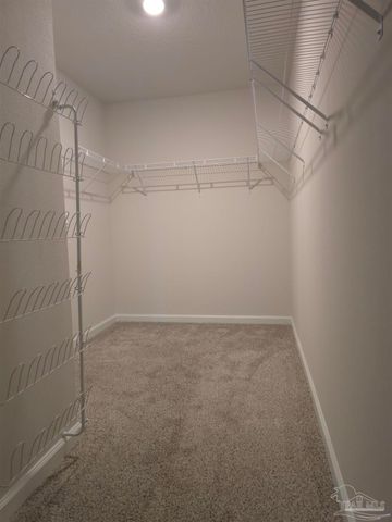 4770 Carl Booker Rd, Milton, FL 32583