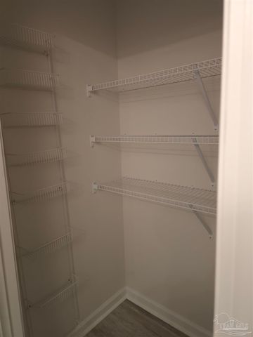 4770 Carl Booker Rd, Milton, FL 32583