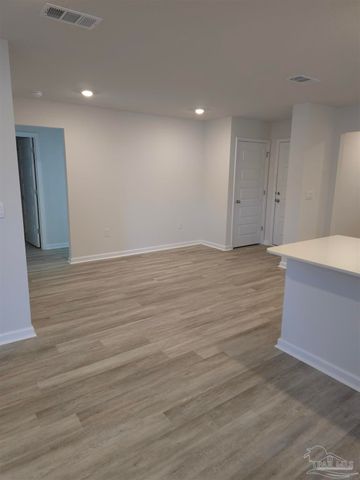 4770 Carl Booker Rd, Milton, FL 32583