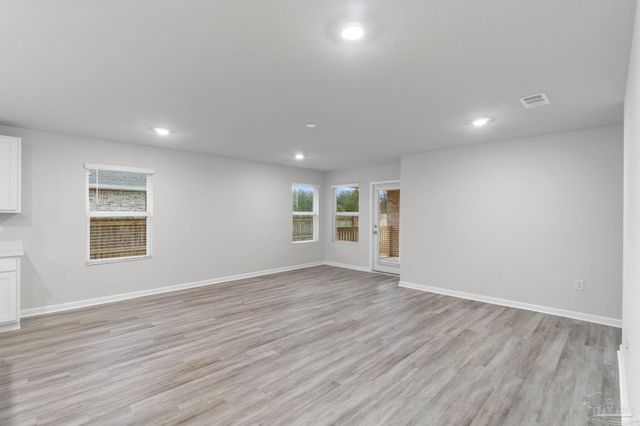 4770 Carl Booker Rd, Milton, FL 32583