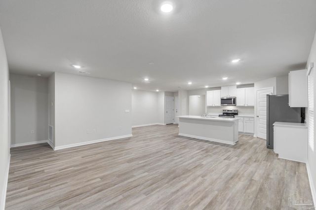 4770 Carl Booker Rd, Milton, FL 32583