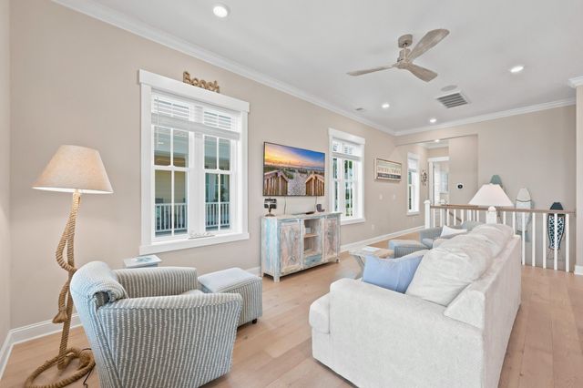 8058 Living Beach St Unit A, Myrtle Beach, SC 29572
