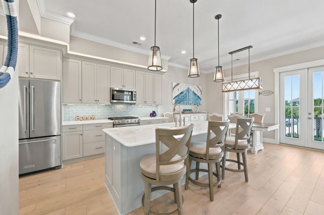 8058 Living Beach St Unit A, Myrtle Beach, SC 29572