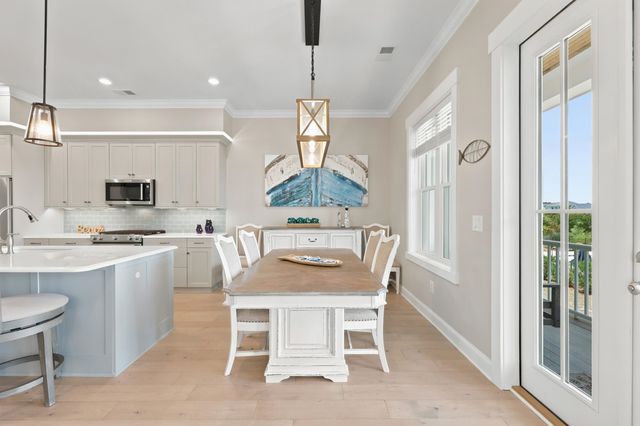 8058 Living Beach St Unit A, Myrtle Beach, SC 29572