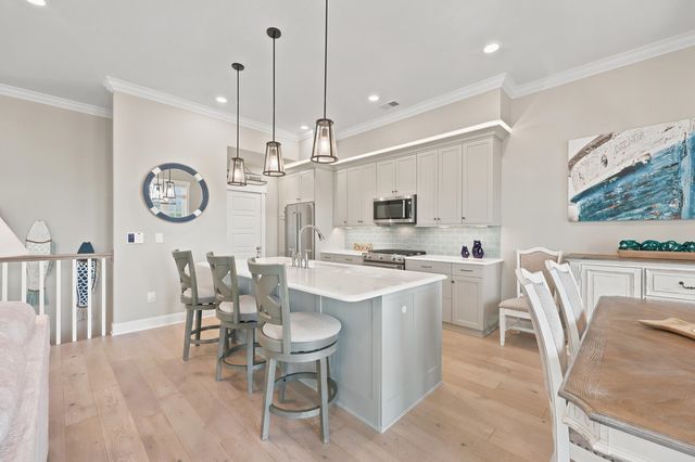 8058 Living Beach St Unit A, Myrtle Beach, SC 29572