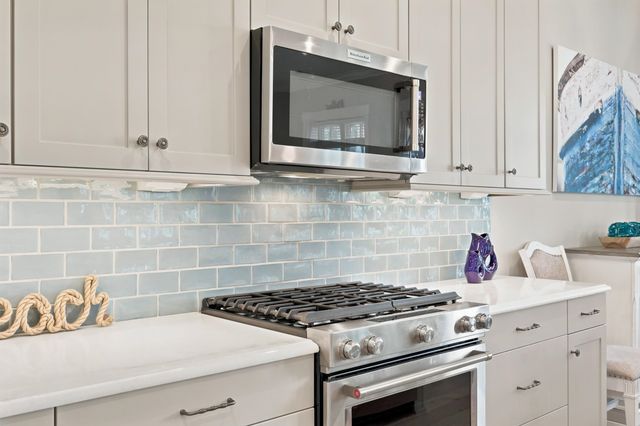 8058 Living Beach St Unit A, Myrtle Beach, SC 29572