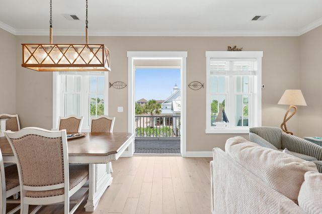 8058 Living Beach St Unit A, Myrtle Beach, SC 29572