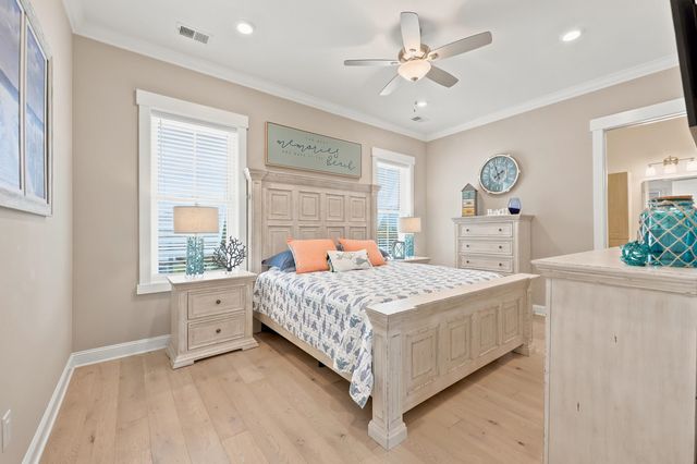 8058 Living Beach St Unit A, Myrtle Beach, SC 29572