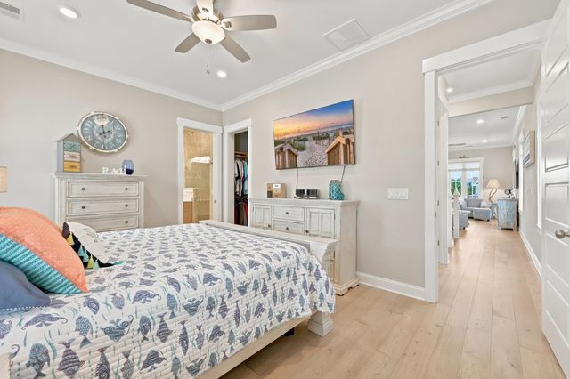 8058 Living Beach St Unit A, Myrtle Beach, SC 29572