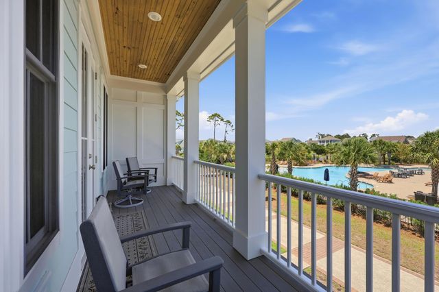 8058 Living Beach St Unit A, Myrtle Beach, SC 29572