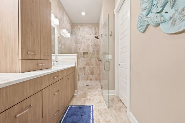 8058 Living Beach St Unit A, Myrtle Beach, SC 29572