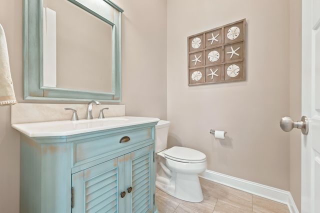 8058 Living Beach St Unit A, Myrtle Beach, SC 29572