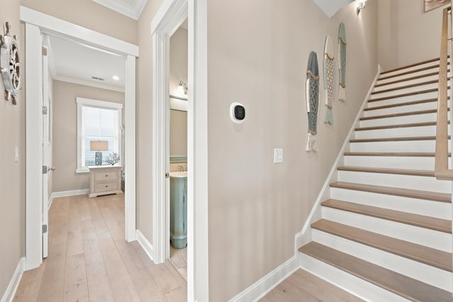 8058 Living Beach St Unit A, Myrtle Beach, SC 29572