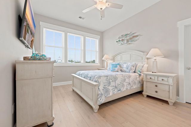 8058 Living Beach St Unit A, Myrtle Beach, SC 29572
