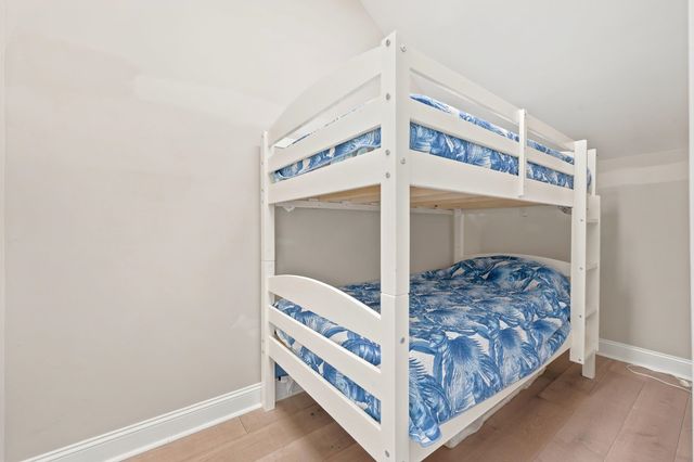 8058 Living Beach St Unit A, Myrtle Beach, SC 29572