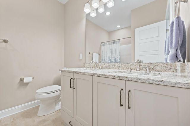 8058 Living Beach St Unit A, Myrtle Beach, SC 29572