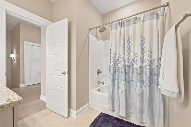8058 Living Beach St Unit A, Myrtle Beach, SC 29572