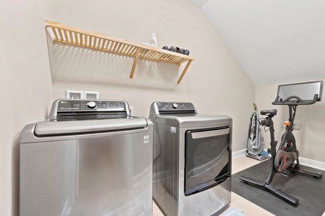 8058 Living Beach St Unit A, Myrtle Beach, SC 29572