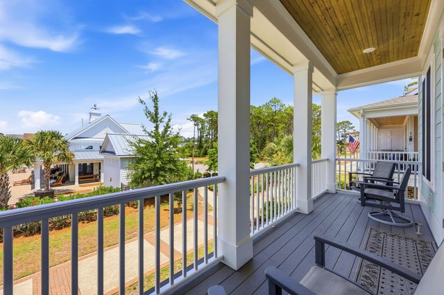 8058 Living Beach St Unit A, Myrtle Beach, SC 29572