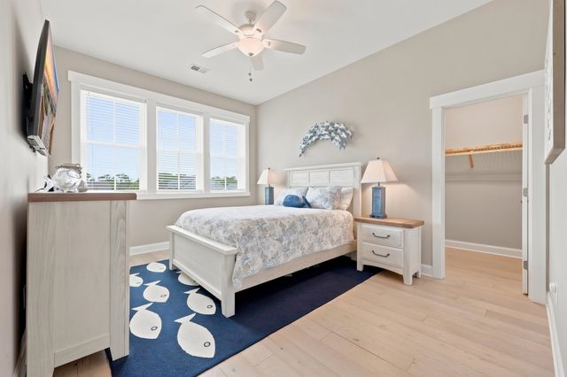 8058 Living Beach St Unit A, Myrtle Beach, SC 29572