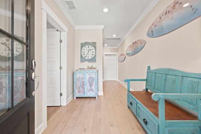 8058 Living Beach St Unit A, Myrtle Beach, SC 29572