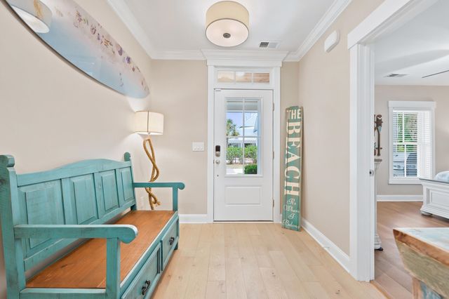 8058 Living Beach St Unit A, Myrtle Beach, SC 29572
