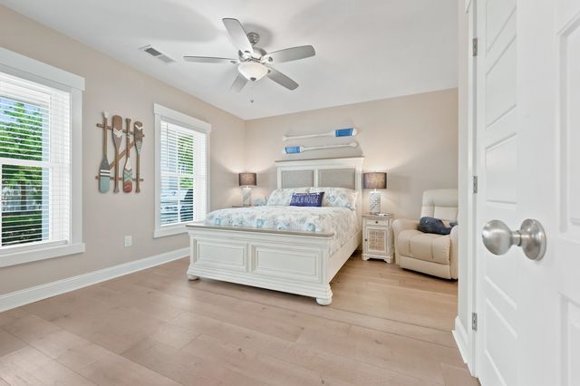 8058 Living Beach St Unit A, Myrtle Beach, SC 29572