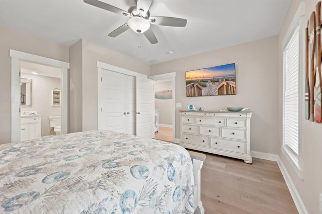 8058 Living Beach St Unit A, Myrtle Beach, SC 29572