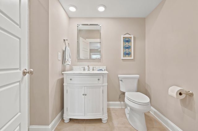 8058 Living Beach St Unit A, Myrtle Beach, SC 29572