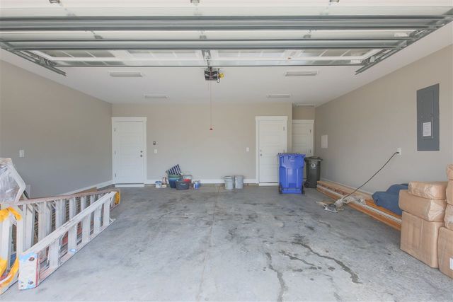 8058 Living Beach St Unit A, Myrtle Beach, SC 29572