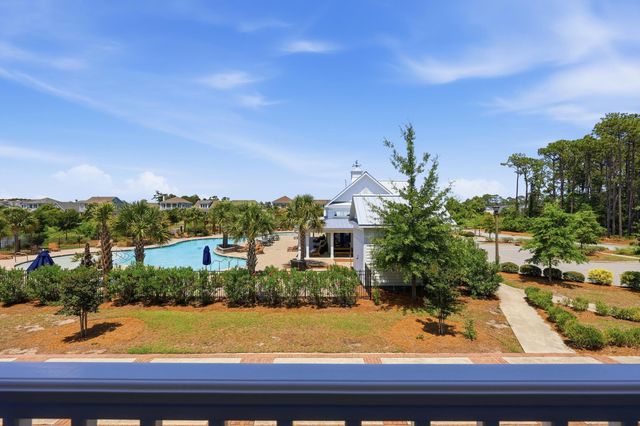 8058 Living Beach St Unit A, Myrtle Beach, SC 29572