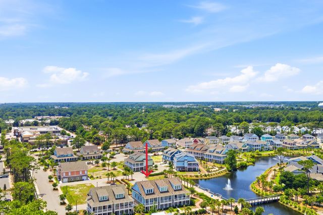 8058 Living Beach St Unit A, Myrtle Beach, SC 29572