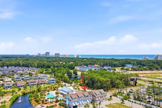 8058 Living Beach St Unit A, Myrtle Beach, SC 29572
